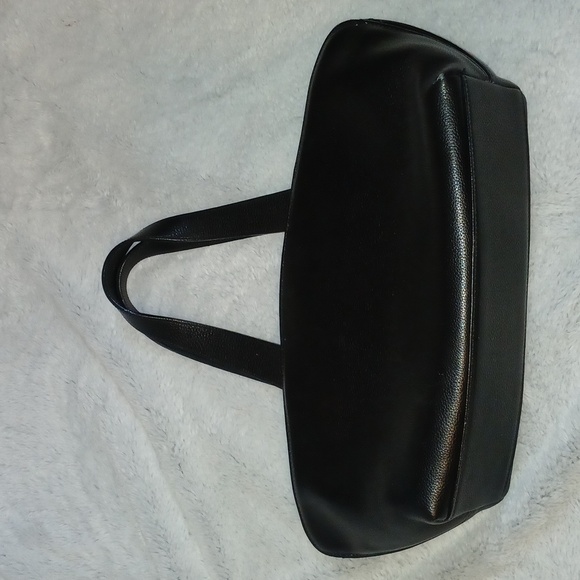 Casa Lopez small purse - Picture 2 of 7